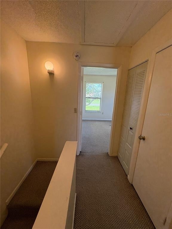 704 Lucaya Drive - Photo 19