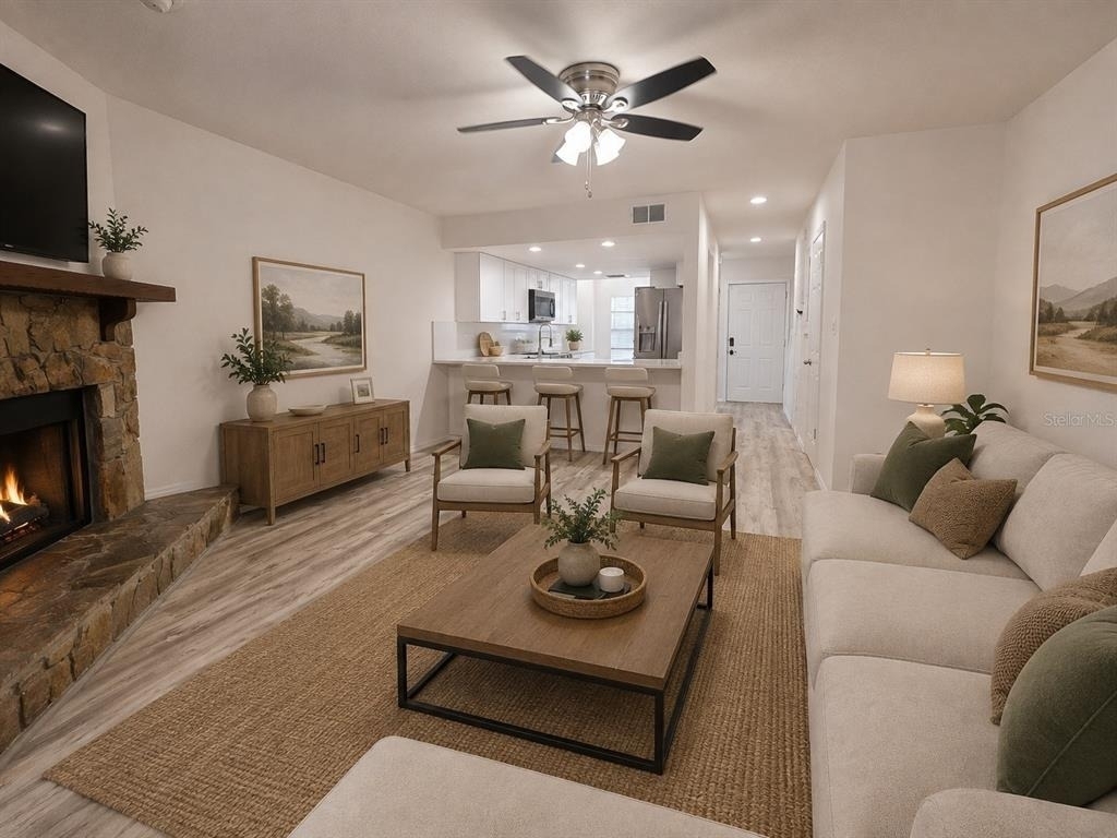 1854 Foxhall Circle - Photo 3