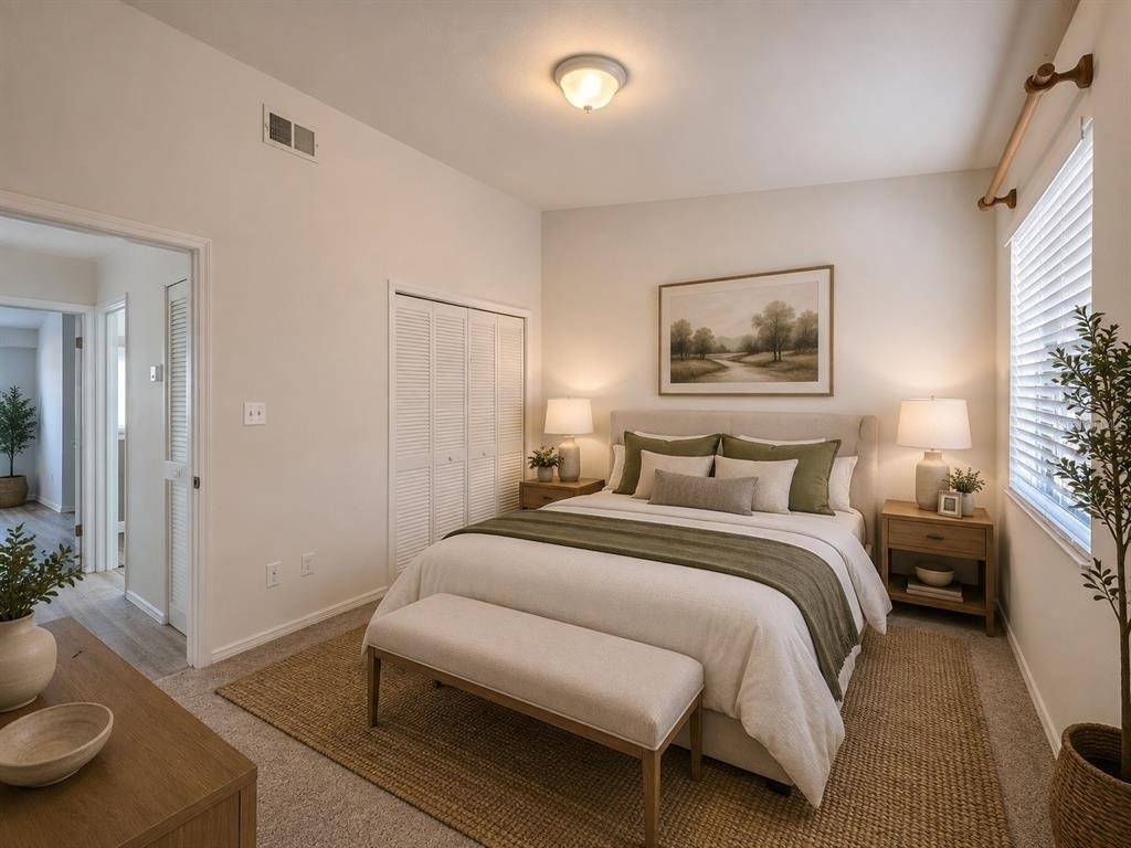 1854 Foxhall Circle - Photo 5