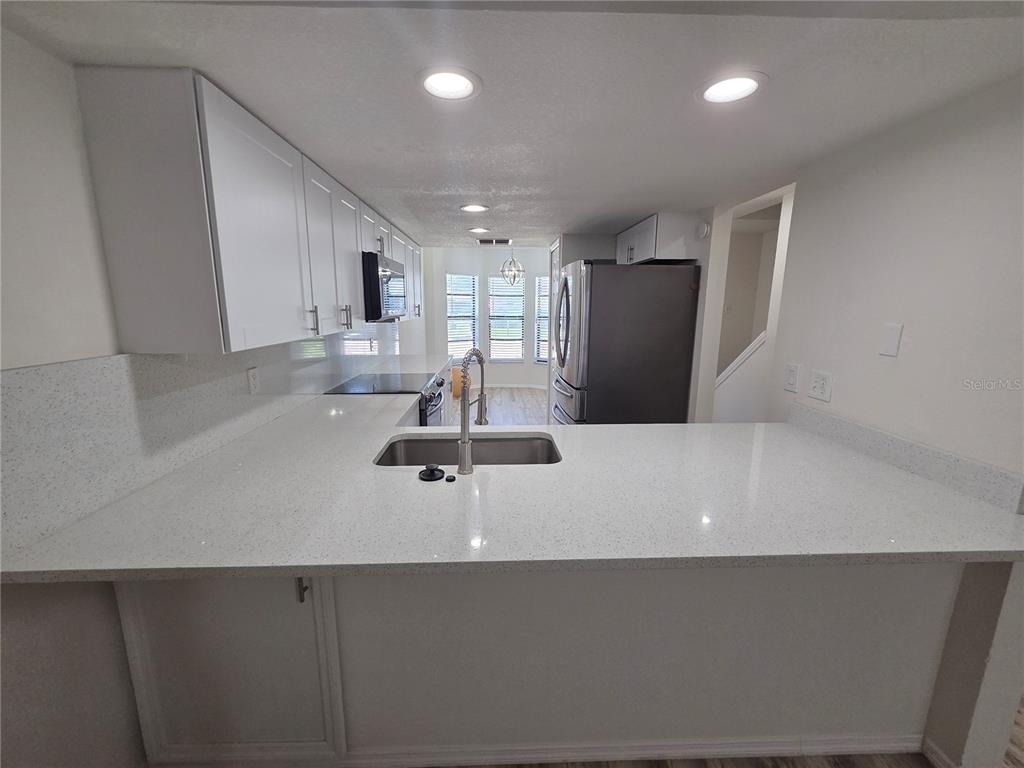 1854 Foxhall Circle - Photo 12