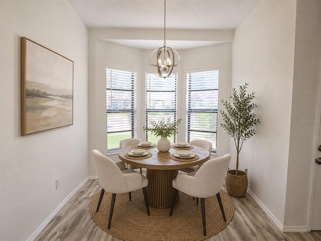 1854 Foxhall Circle - Photo 4