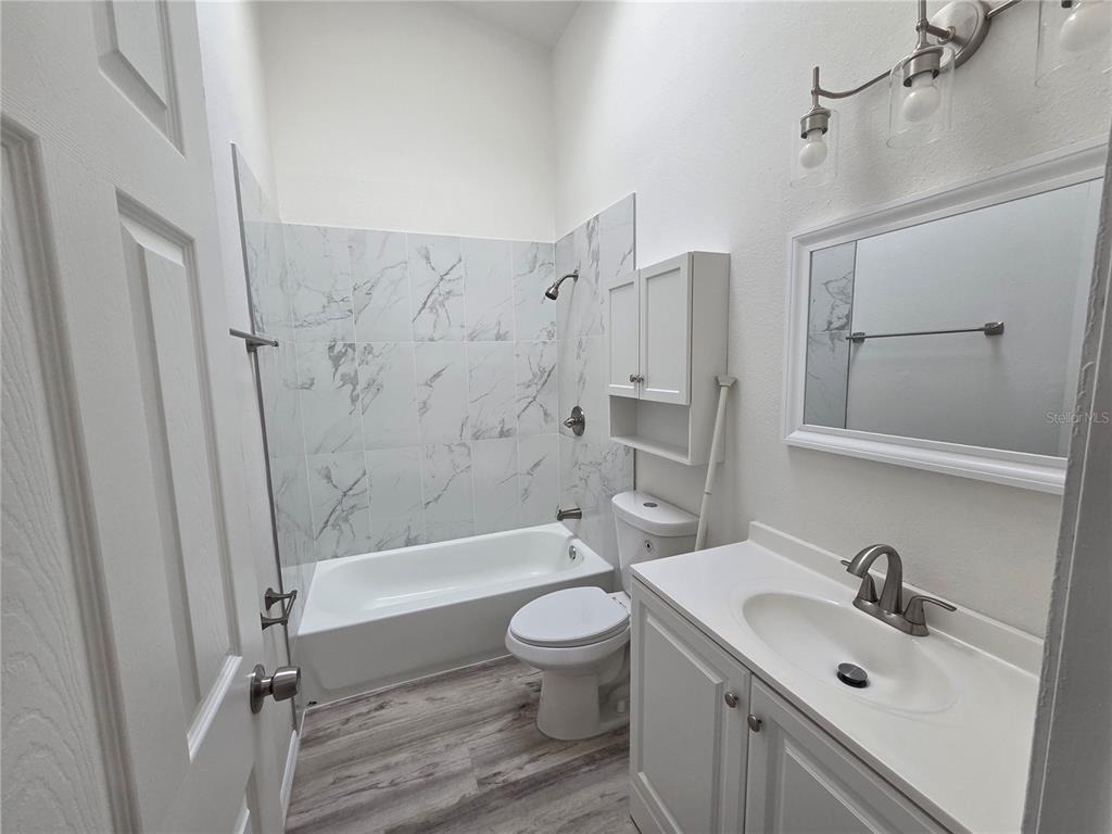 1854 Foxhall Circle - Photo 18