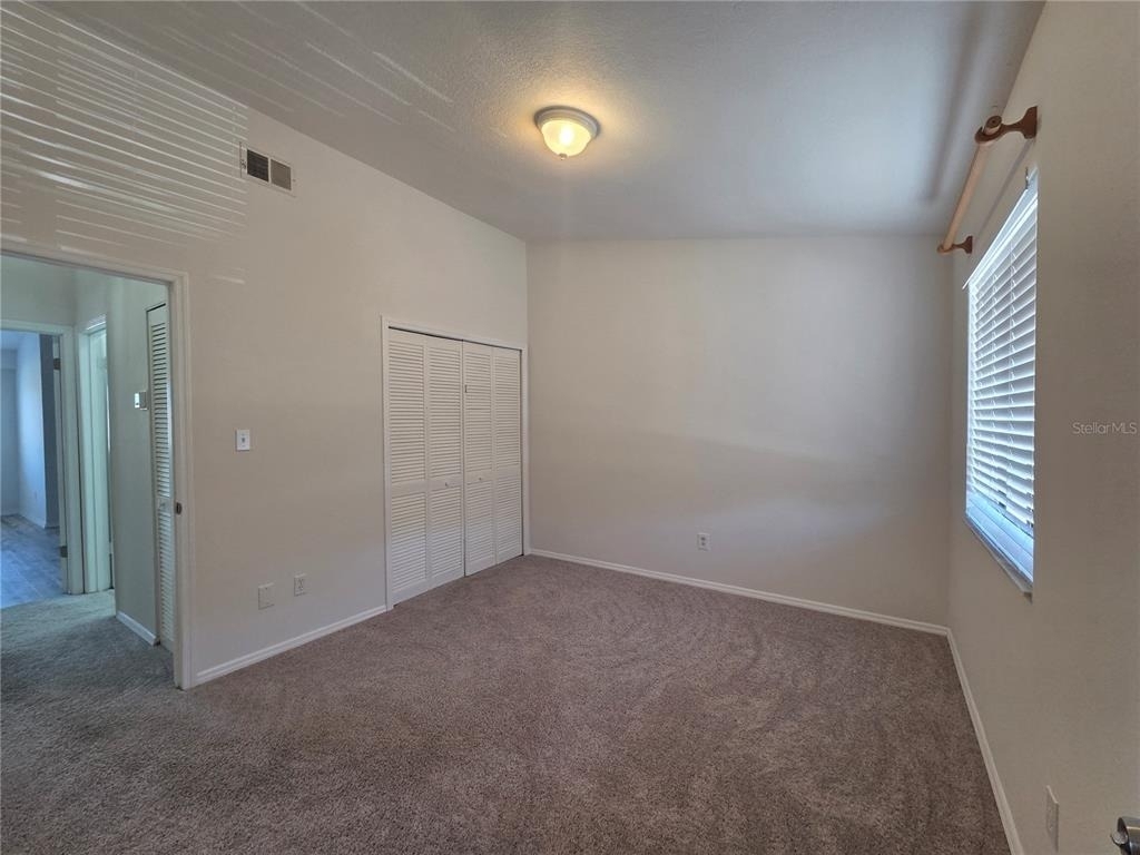 1854 Foxhall Circle - Photo 17