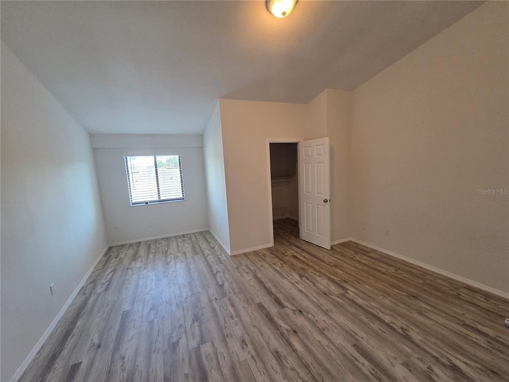 1854 Foxhall Circle - Photo 19