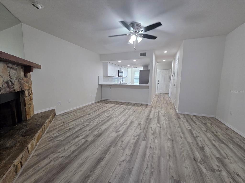 1854 Foxhall Circle - Photo 14