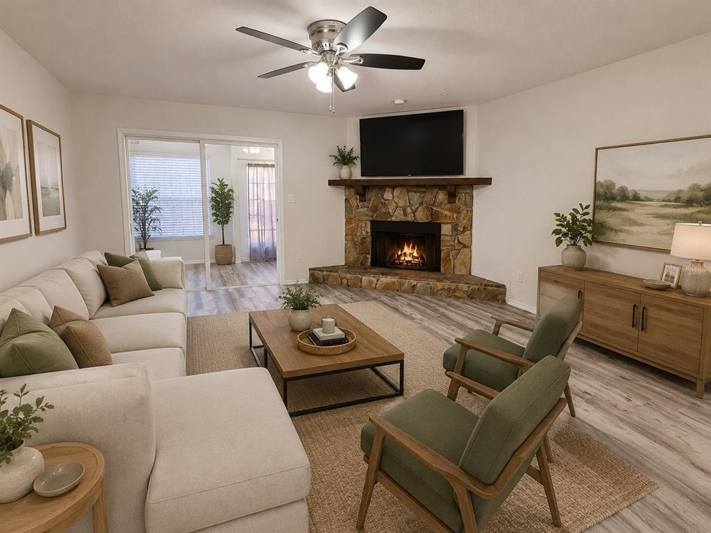 1854 Foxhall Circle - Photo 1