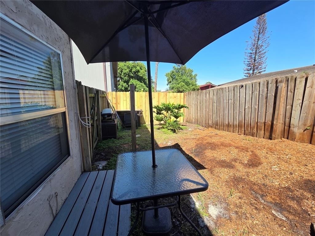1854 Foxhall Circle - Photo 22