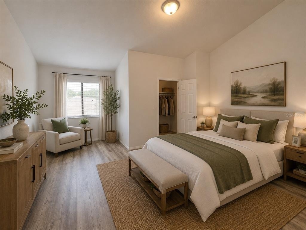 1854 Foxhall Circle - Photo 6