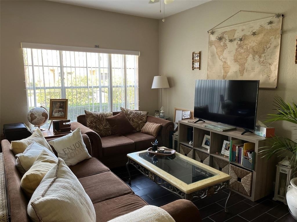 5132 City Street - Photo 1