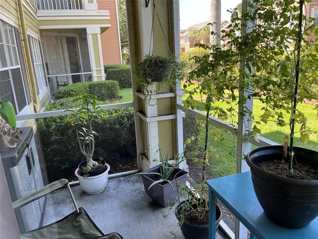 5132 City Street - Photo 2