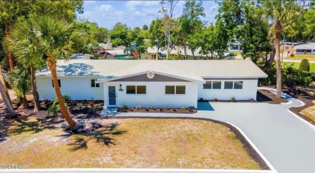 2360 Anastasia Drive - Photo 1
