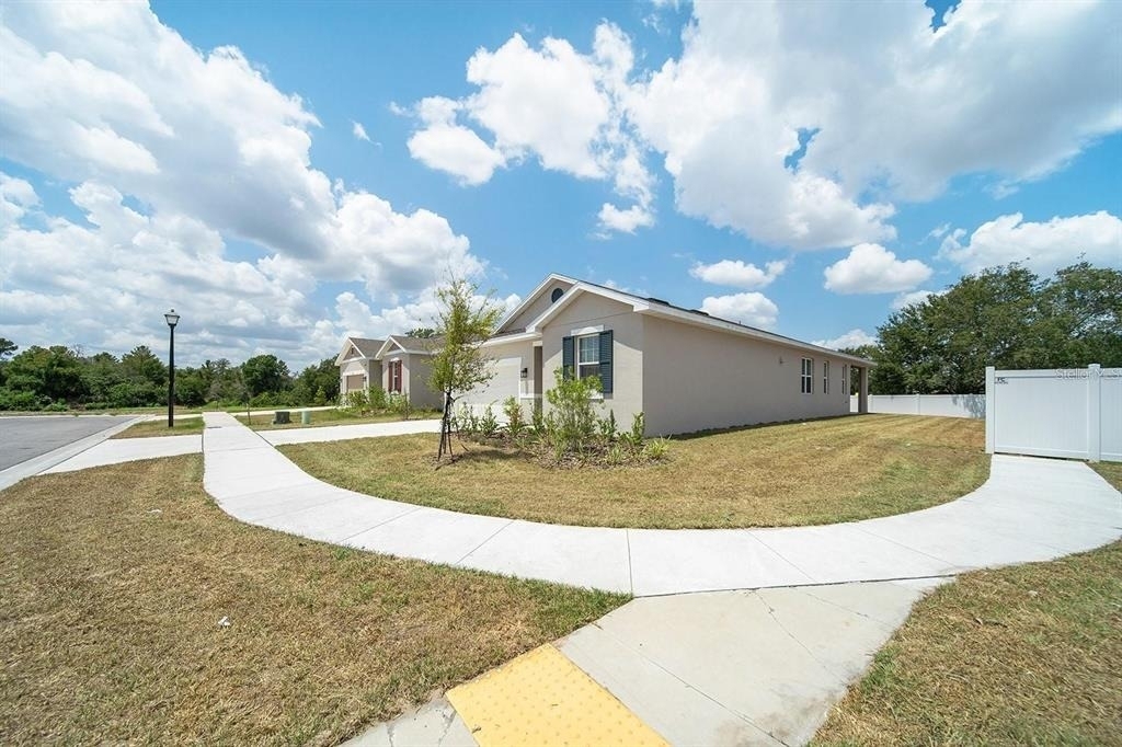 3003 Fin Road - Photo 2