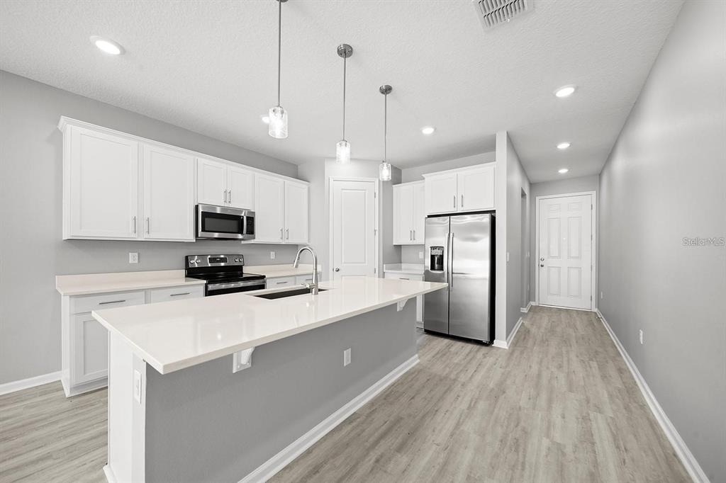 3003 Fin Road - Photo 4