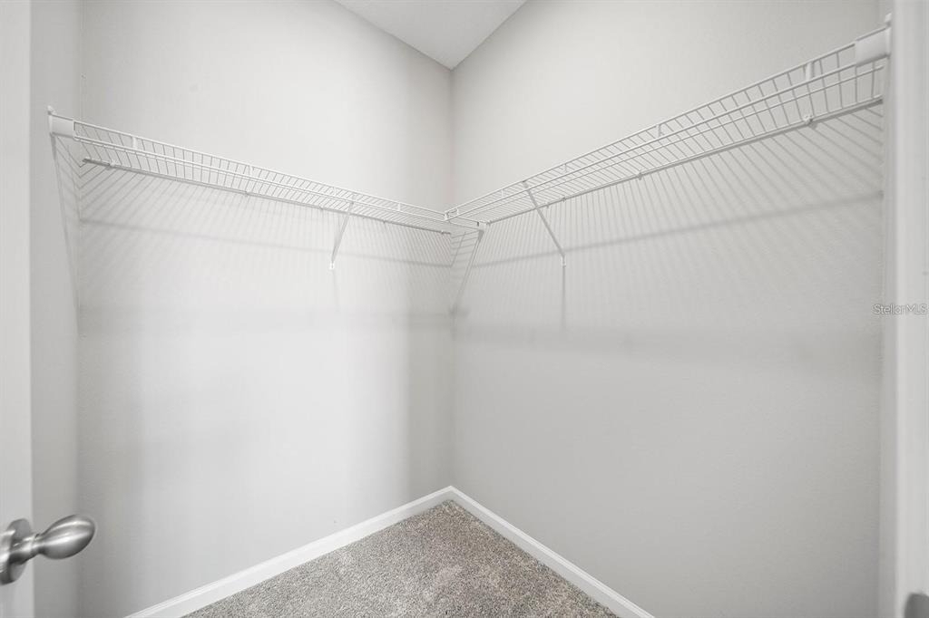 3003 Fin Road - Photo 13