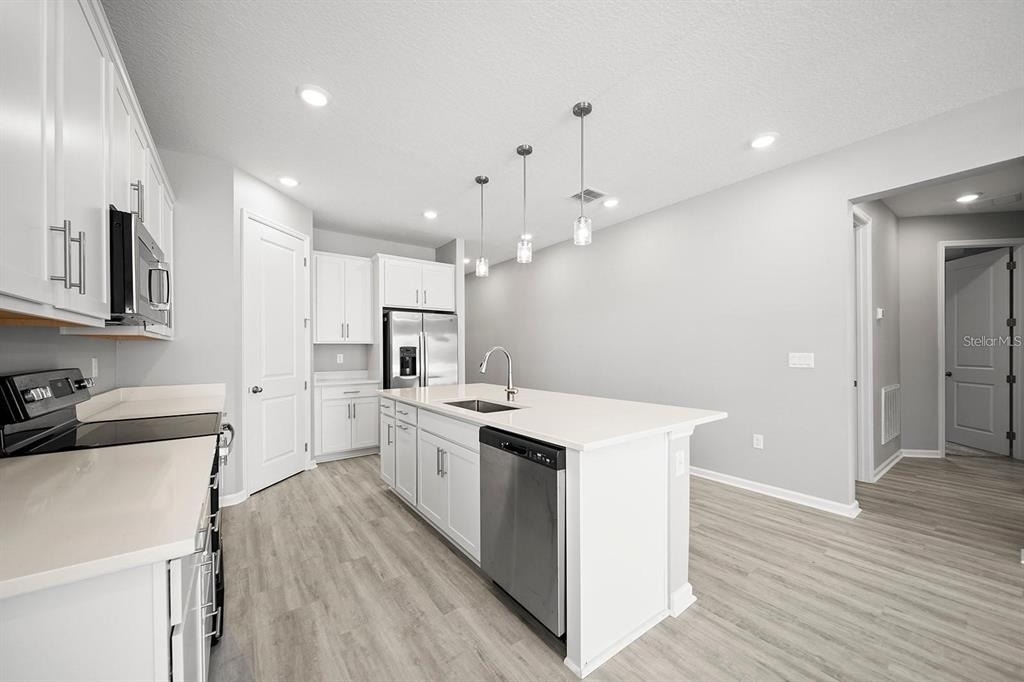 3003 Fin Road - Photo 5