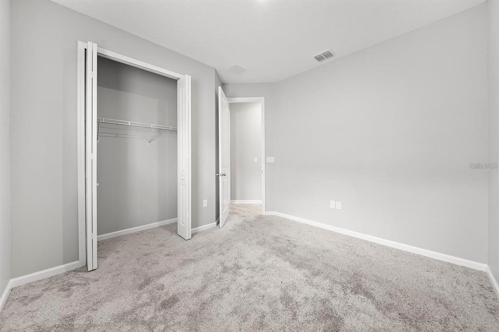 3003 Fin Road - Photo 25