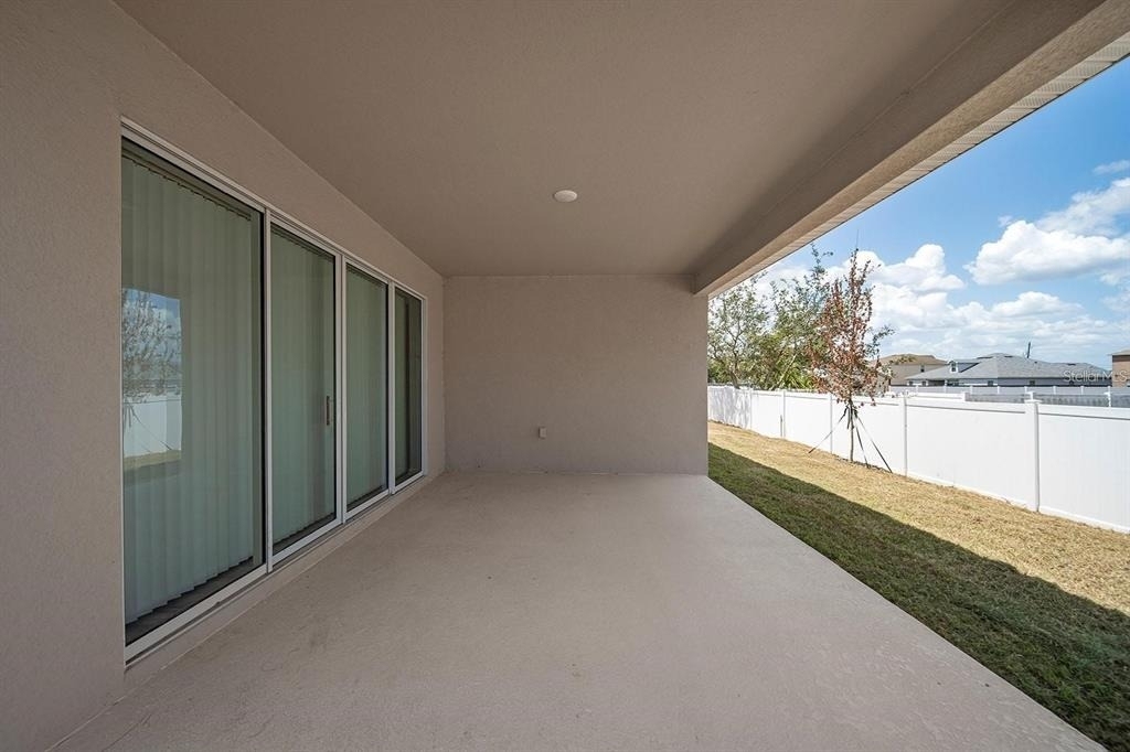 3003 Fin Road - Photo 28
