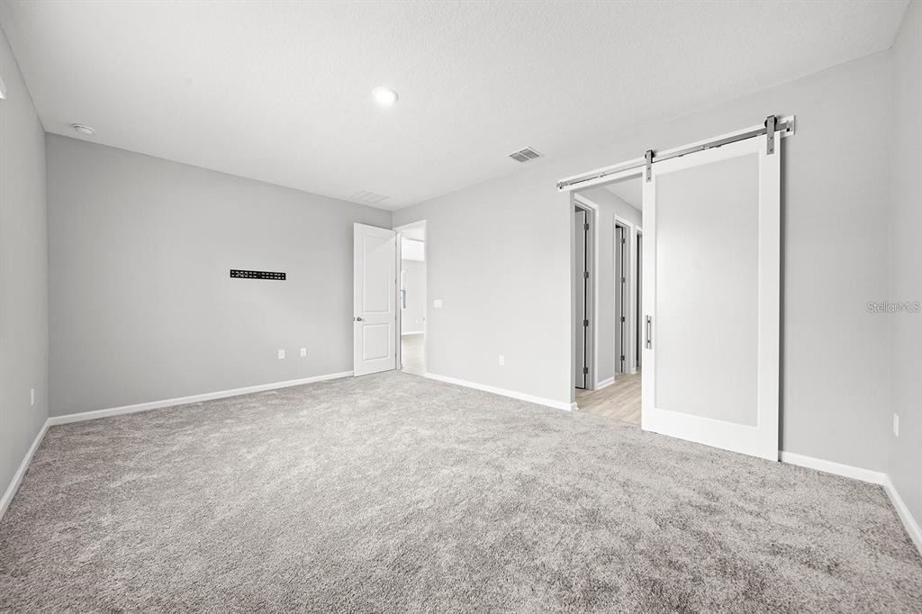 3003 Fin Road - Photo 12