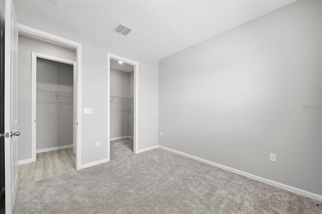 3003 Fin Road - Photo 18