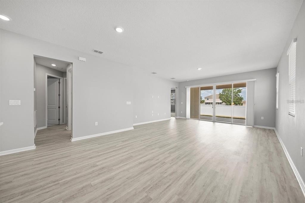 3003 Fin Road - Photo 6
