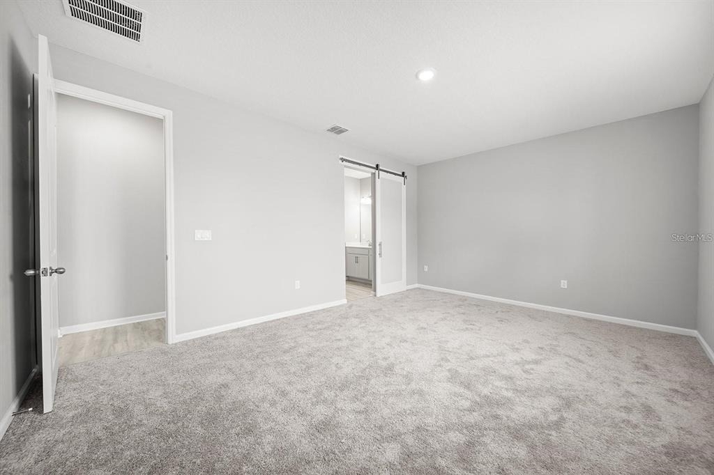 3003 Fin Road - Photo 11