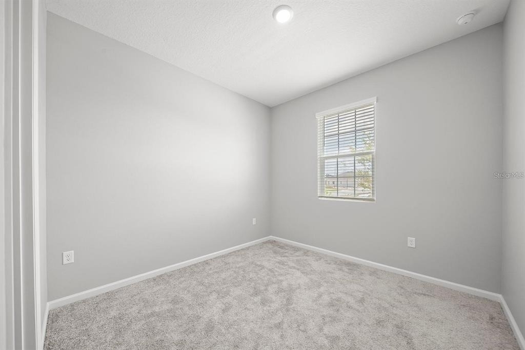 3003 Fin Road - Photo 17
