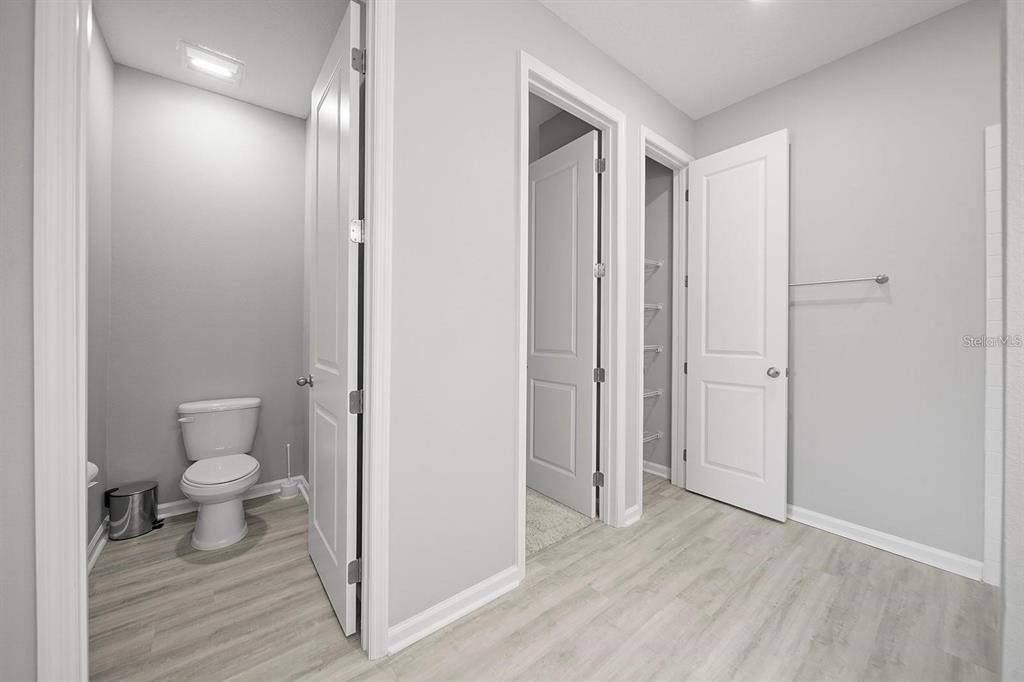 3003 Fin Road - Photo 15