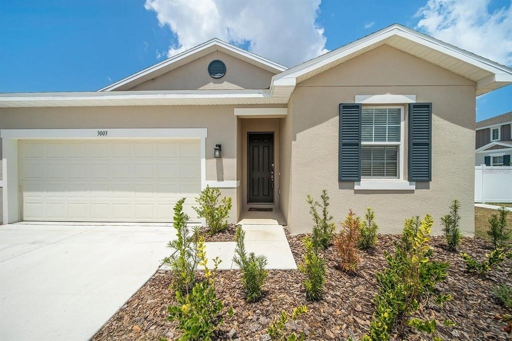 3003 Fin Road - Photo 1