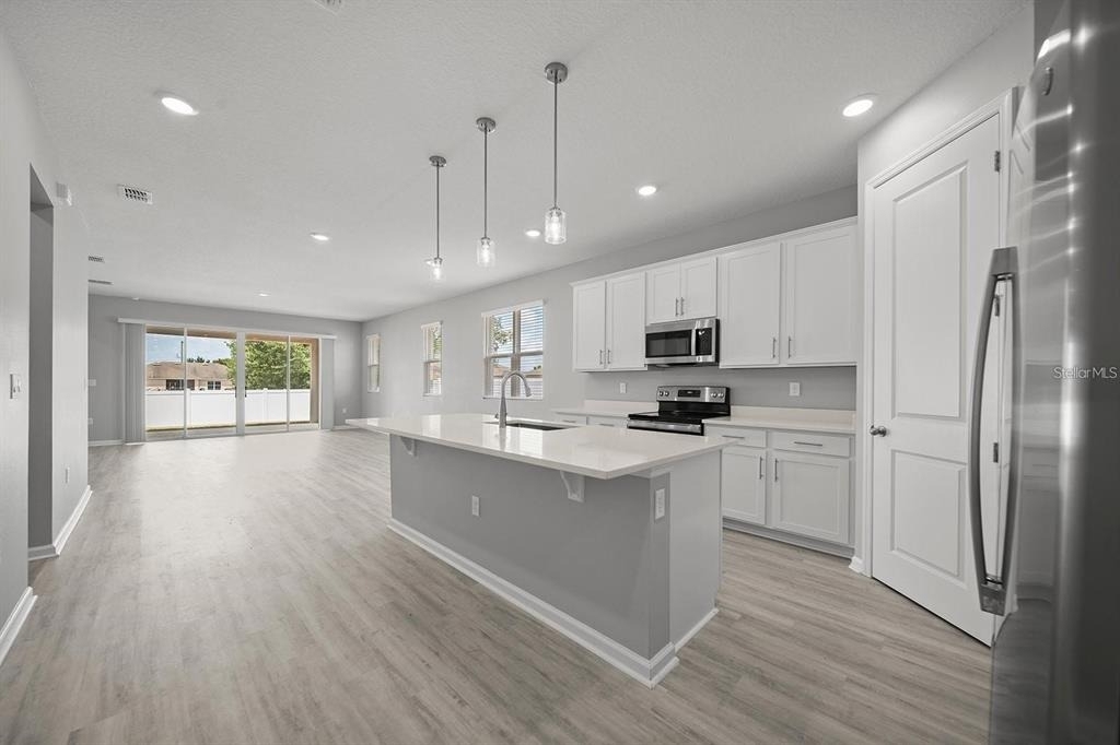 3003 Fin Road - Photo 3