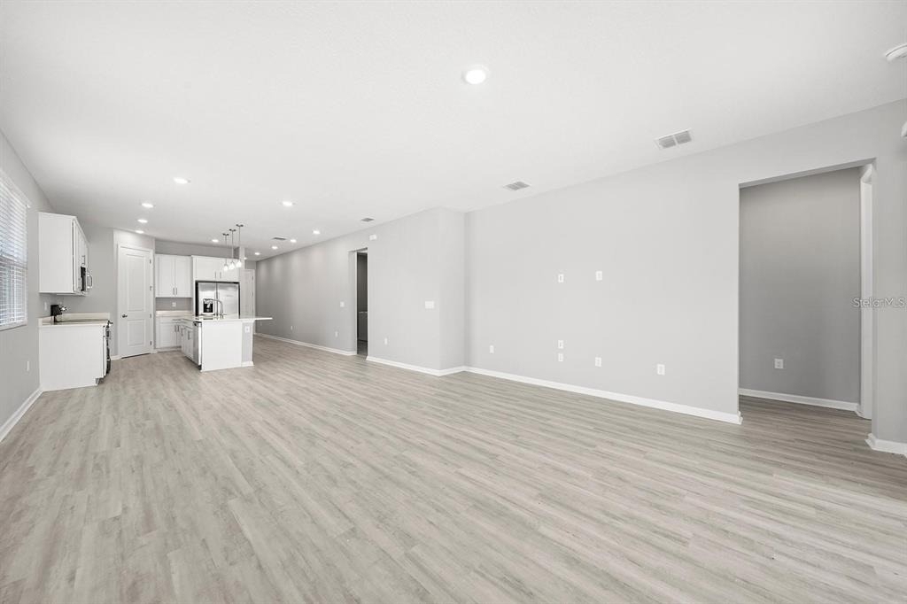 3003 Fin Road - Photo 8