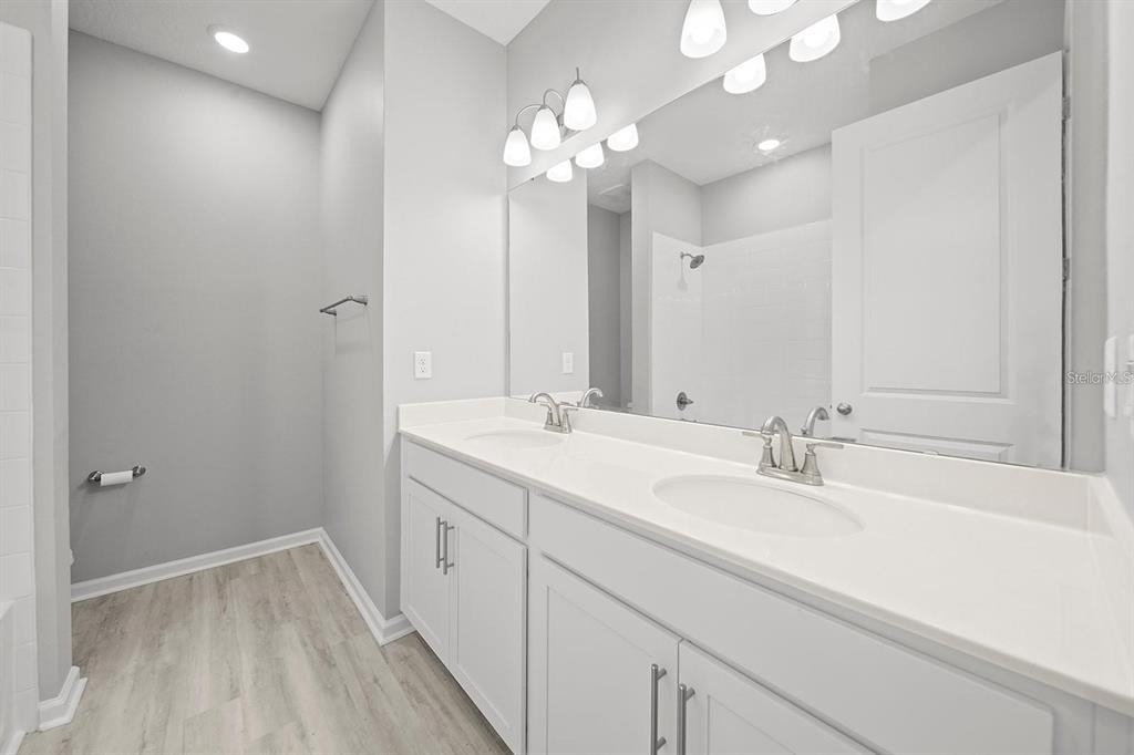 3003 Fin Road - Photo 21