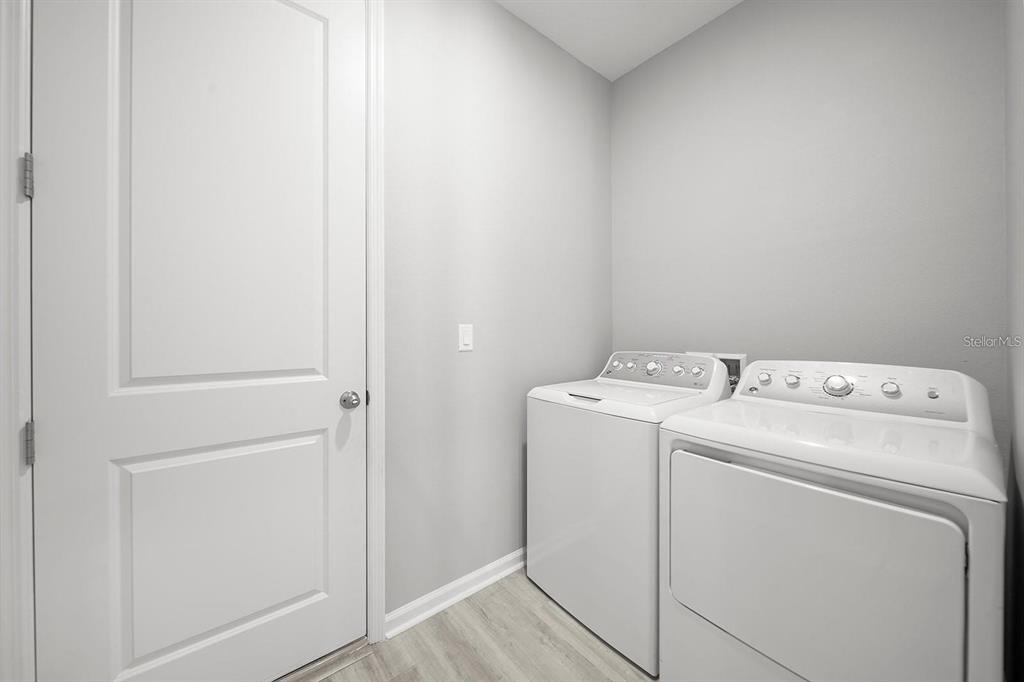 3003 Fin Road - Photo 10