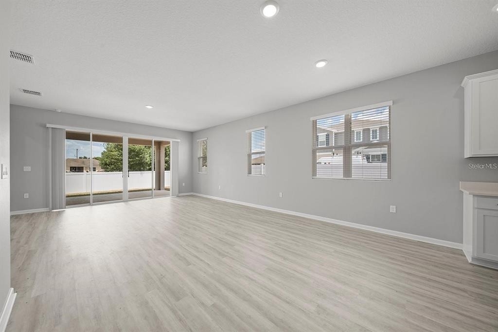 3003 Fin Road - Photo 7