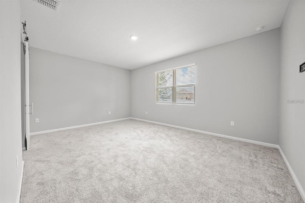 3003 Fin Road - Photo 24