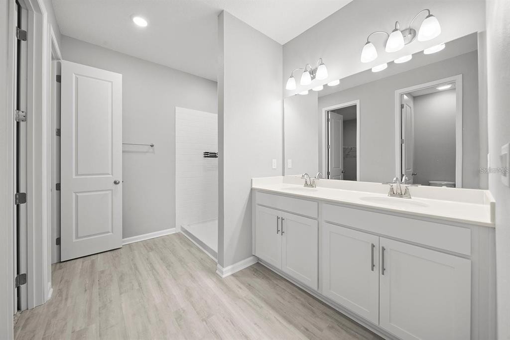 3003 Fin Road - Photo 14