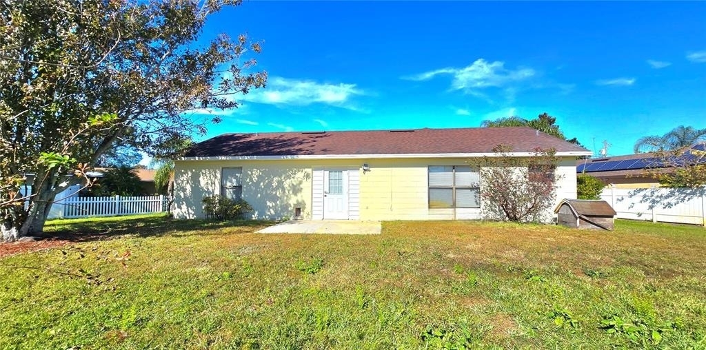 9 Colrain Way - Photo 19