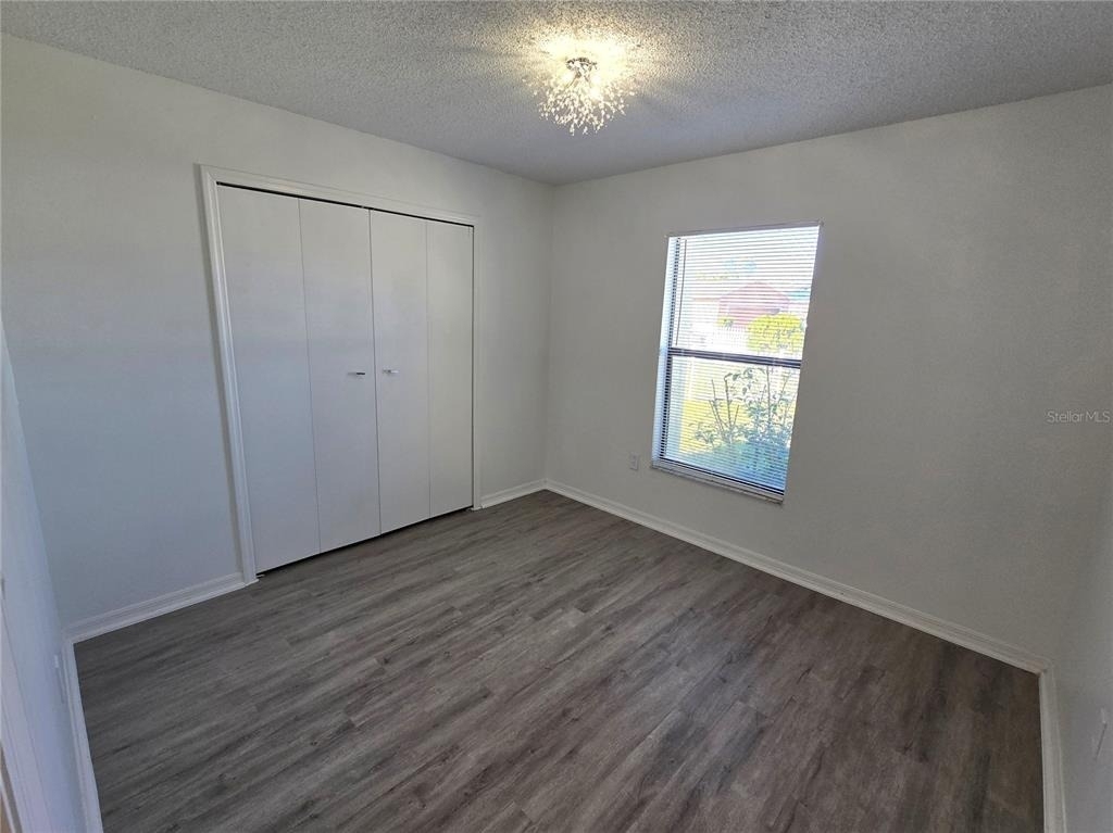 9 Colrain Way - Photo 13