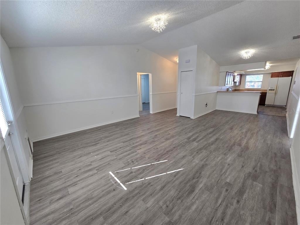 9 Colrain Way - Photo 3