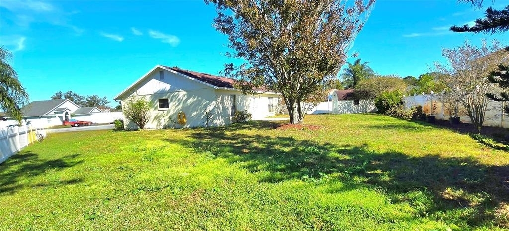 9 Colrain Way - Photo 21