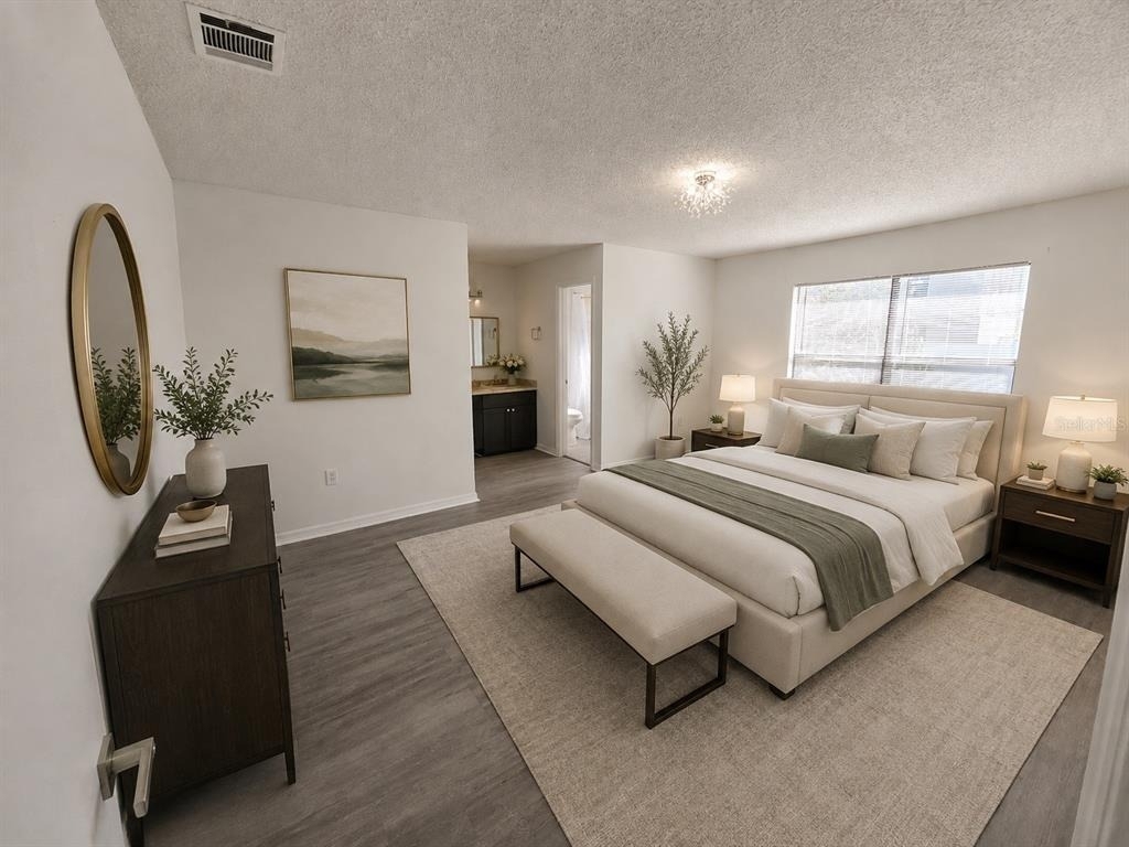 9 Colrain Way - Photo 7