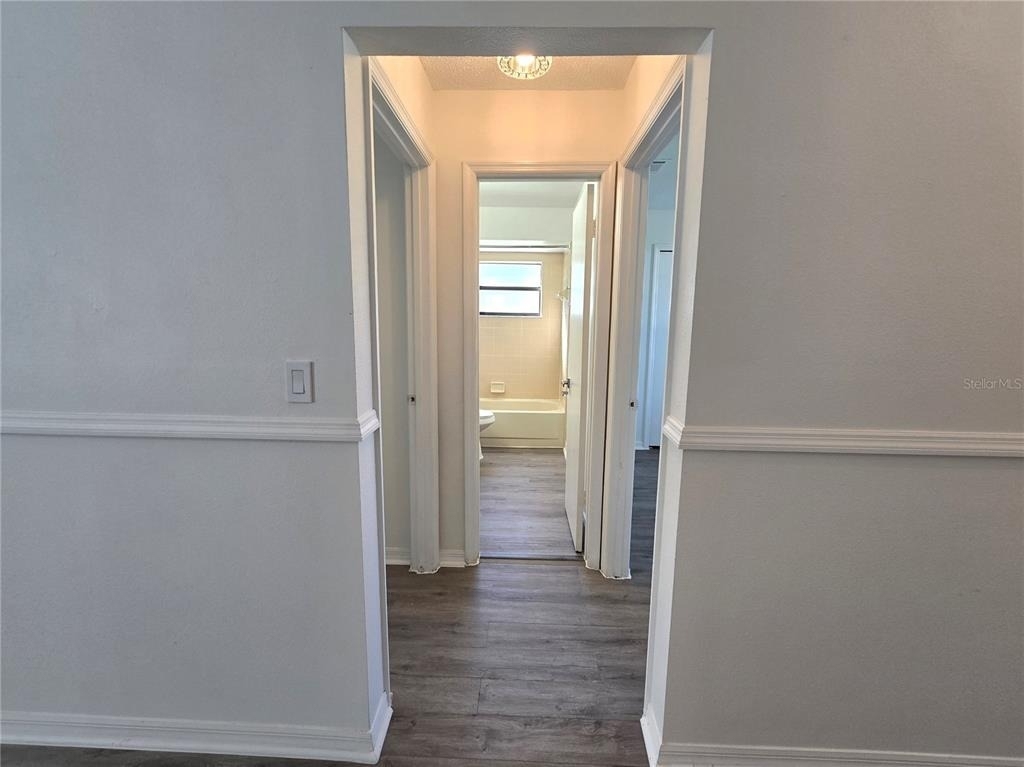 9 Colrain Way - Photo 14