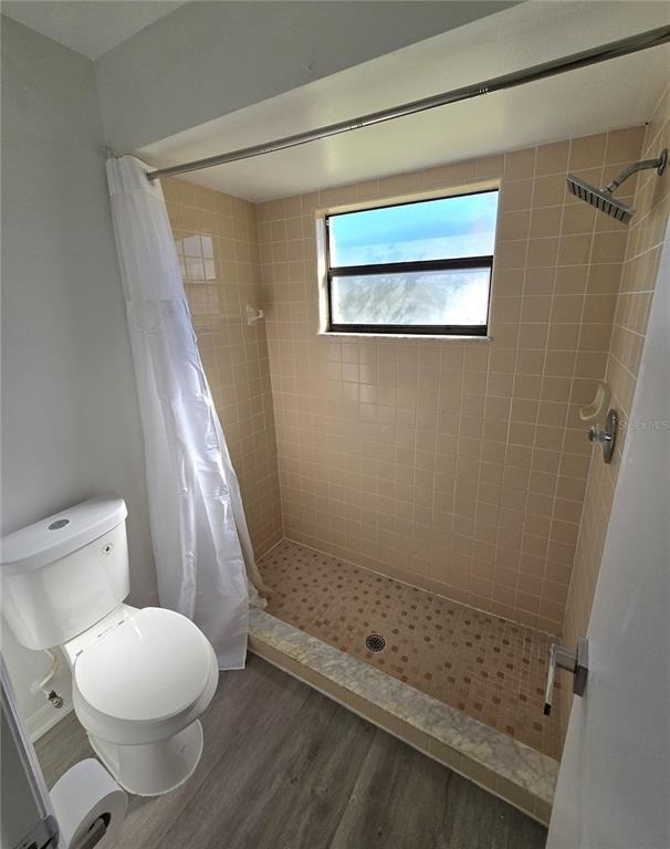 9 Colrain Way - Photo 16