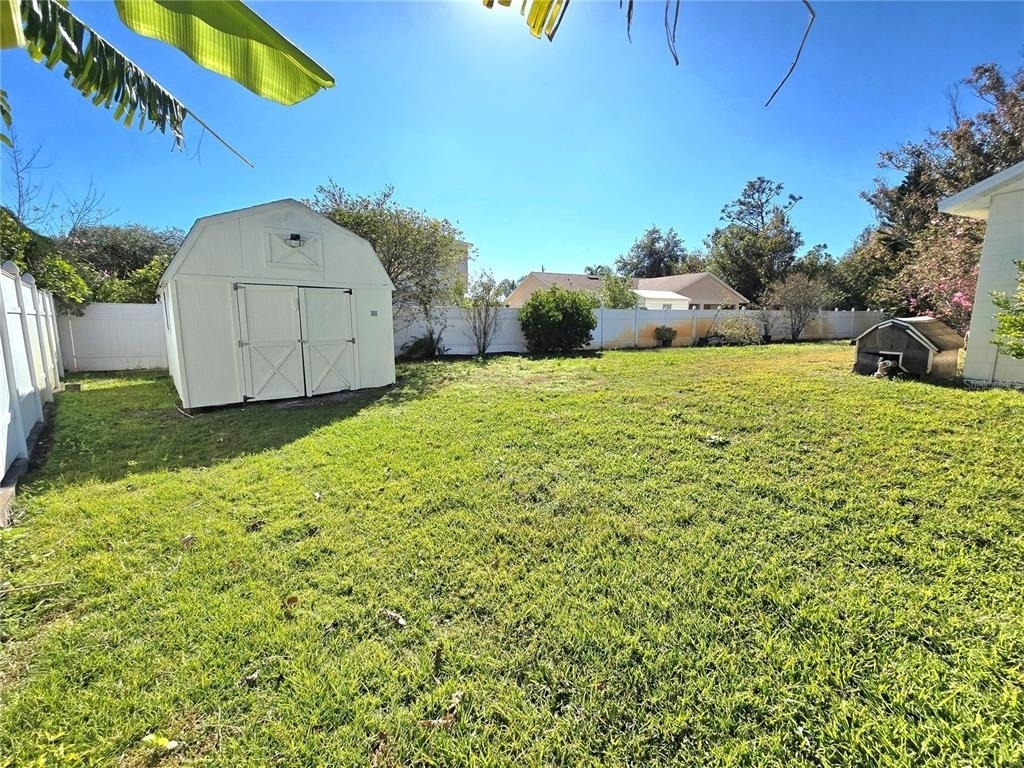 9 Colrain Way - Photo 20