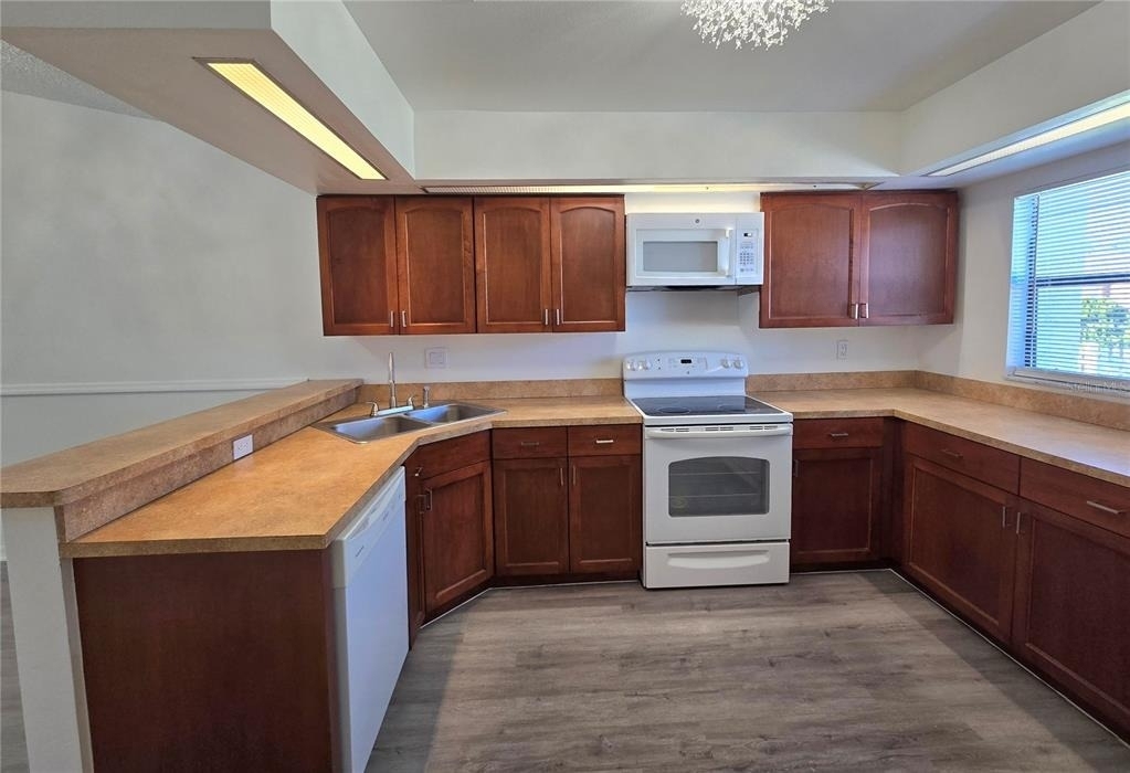 9 Colrain Way - Photo 5