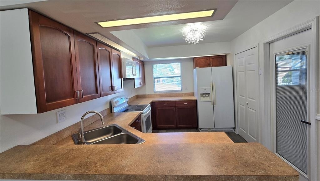 9 Colrain Way - Photo 6