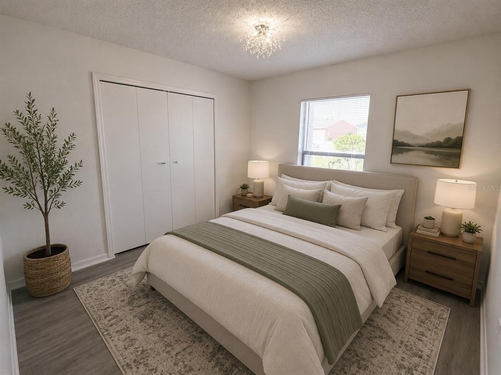 9 Colrain Way - Photo 12