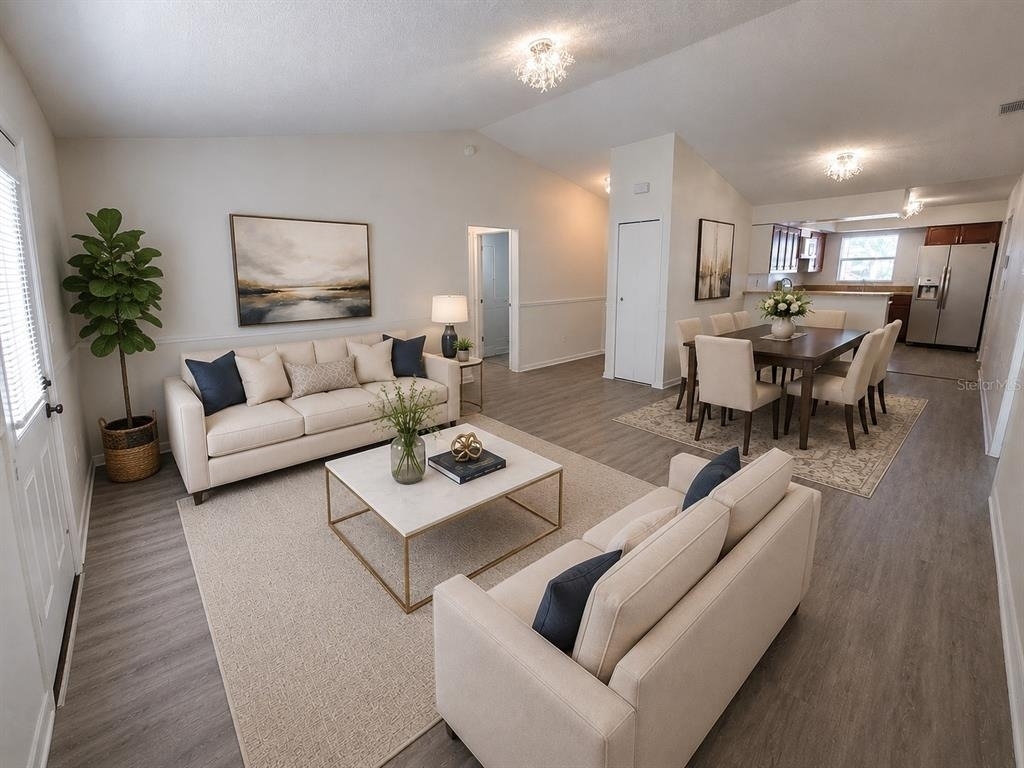 9 Colrain Way - Photo 2