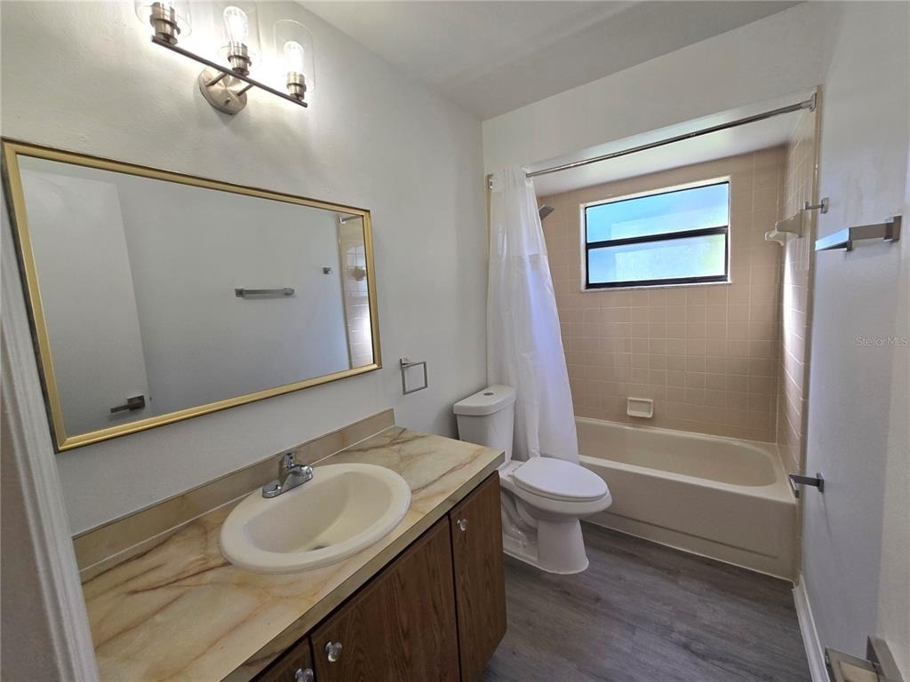 9 Colrain Way - Photo 15