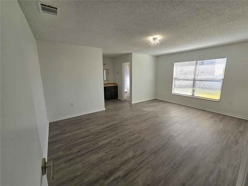 9 Colrain Way - Photo 8