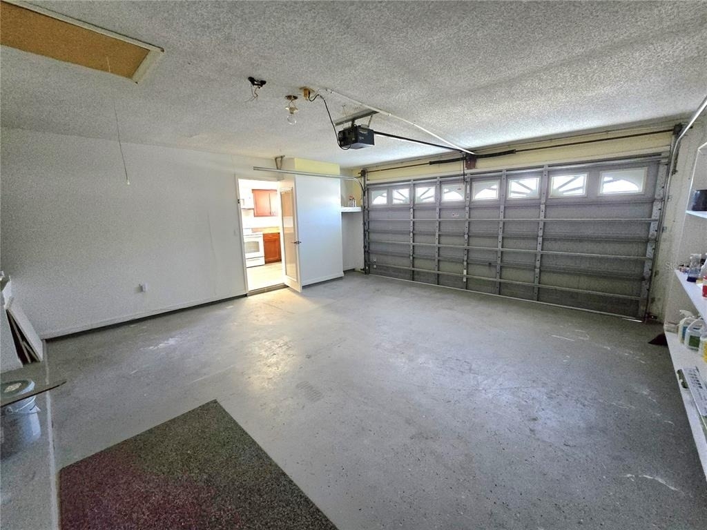 9 Colrain Way - Photo 18